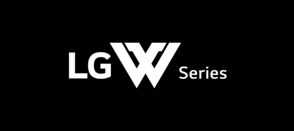 Картинка к статье: Inexpensive line of smartphones LG W, new competitors of low-cost devices. Review from Sunday21.